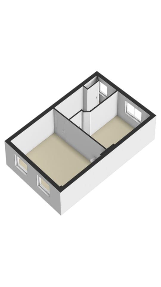Foto 31 van Rosmolenstraat 20-A
