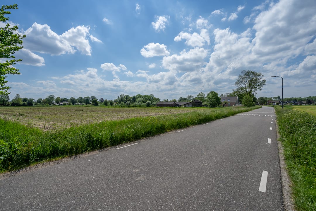 Foto 13 van Krangstraat-Zuid 52