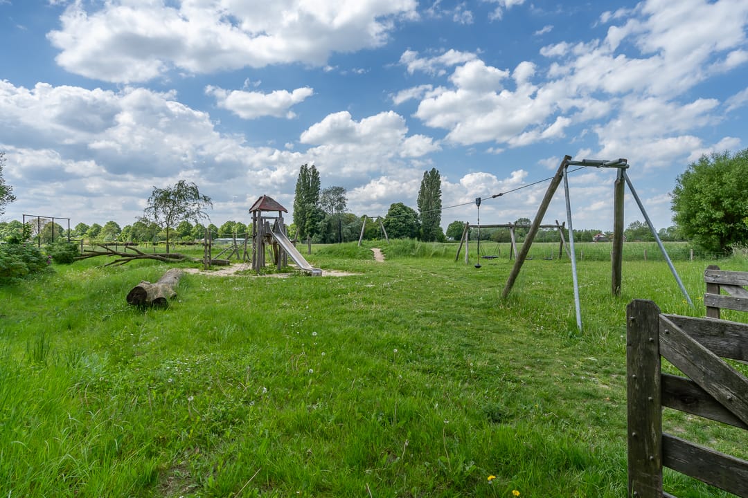 Foto 17 van Krangstraat-Zuid 52