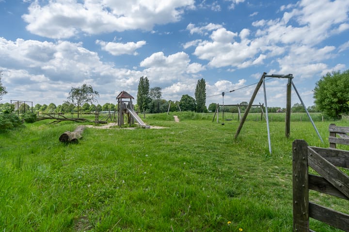 Foto 17 van Krangstraat-Zuid 52