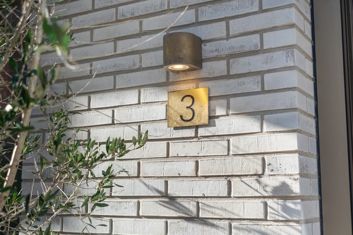 Foto 6 van Kartonstraat 3