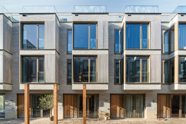 Foto 5 van Kartonstraat 3