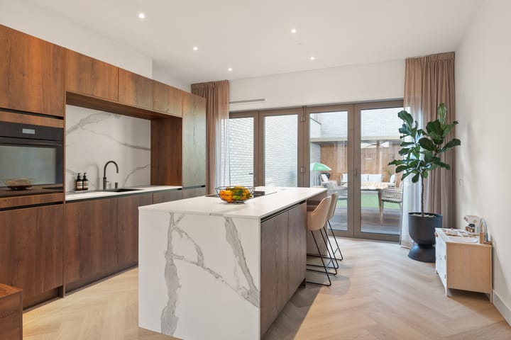 Foto 3 van Kartonstraat 3