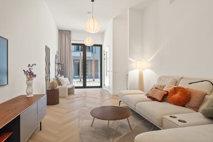 Foto 2 van Kartonstraat 3