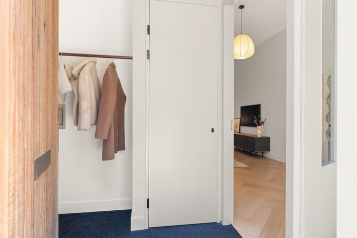 Foto 8 van Kartonstraat 3