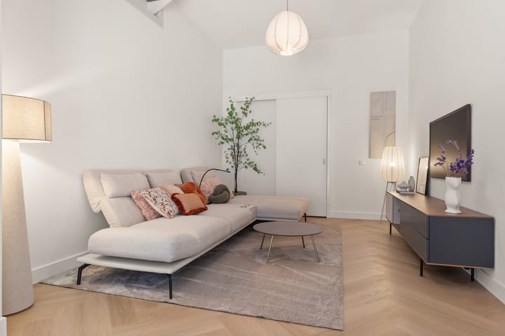 Foto 11 van Kartonstraat 3