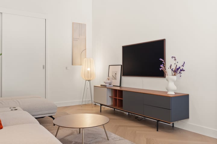 Foto 12 van Kartonstraat 3