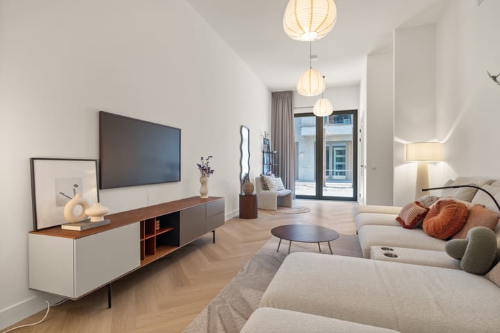 Foto 13 van Kartonstraat 3