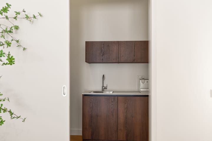 Foto 15 van Kartonstraat 3