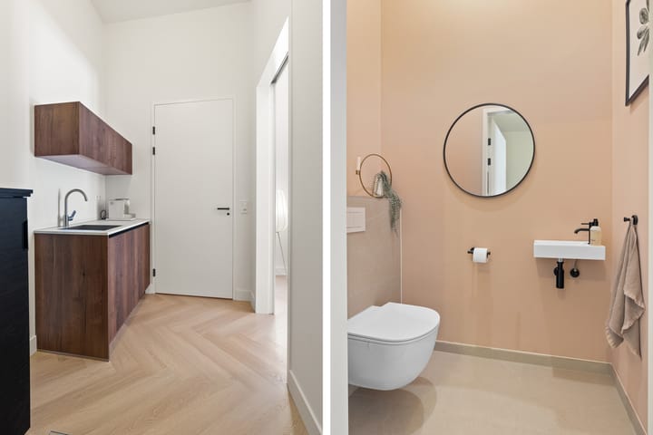 Foto 16 van Kartonstraat 3