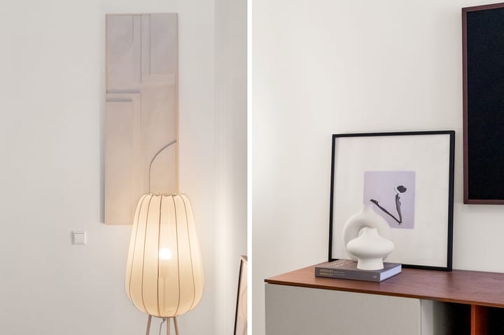 Foto 17 van Kartonstraat 3