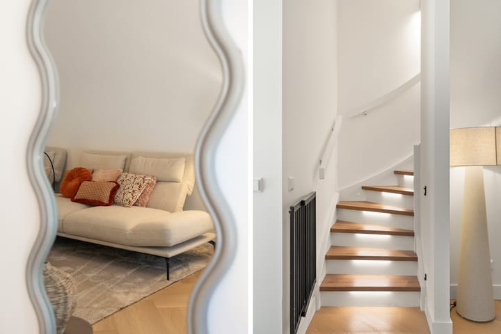 Foto 18 van Kartonstraat 3