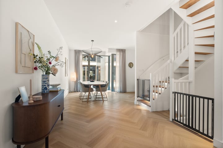 Foto 19 van Kartonstraat 3