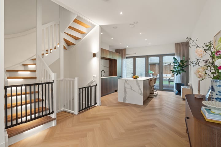 Foto 20 van Kartonstraat 3