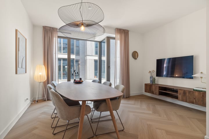 Foto 21 van Kartonstraat 3