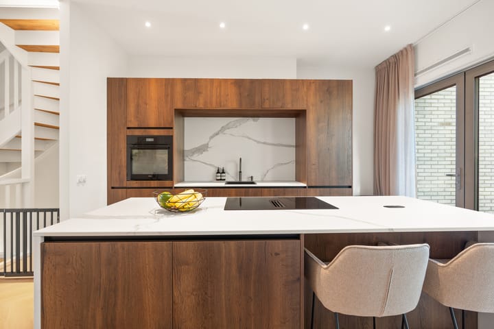 Foto 22 van Kartonstraat 3