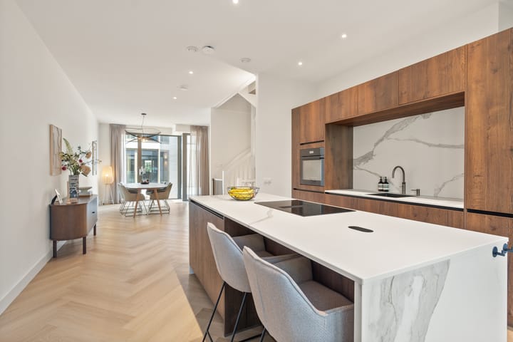 Foto 23 van Kartonstraat 3