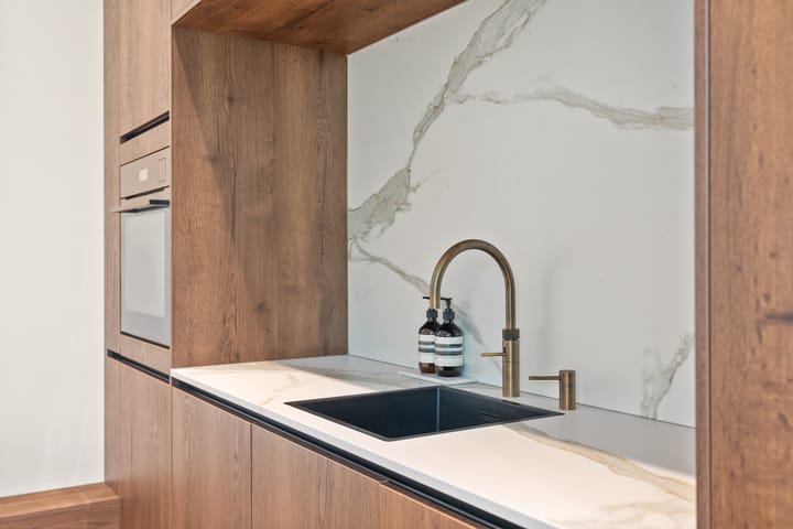 Foto 24 van Kartonstraat 3