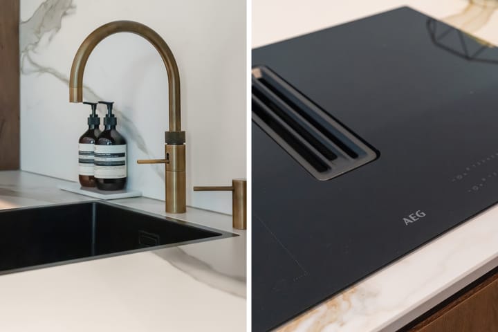 Foto 25 van Kartonstraat 3