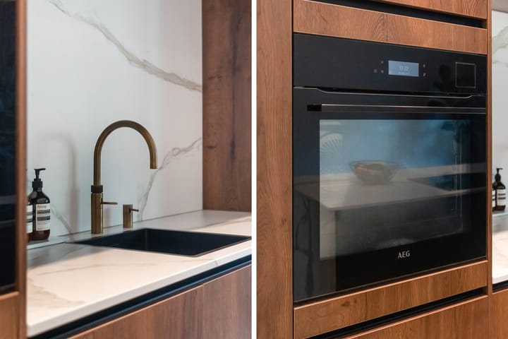 Foto 26 van Kartonstraat 3