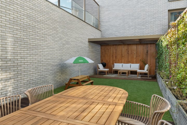 Foto 27 van Kartonstraat 3