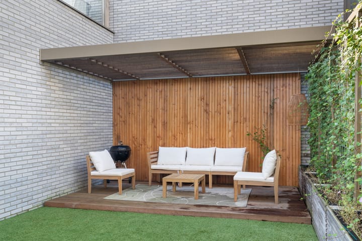 Foto 28 van Kartonstraat 3