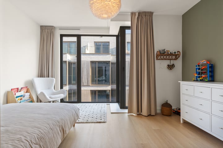 Foto 31 van Kartonstraat 3