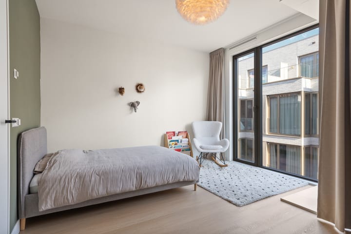 Foto 32 van Kartonstraat 3