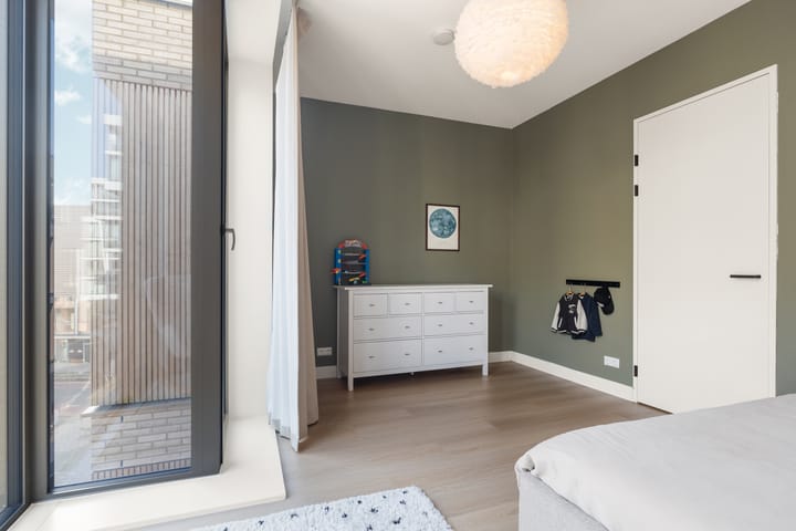 Foto 33 van Kartonstraat 3