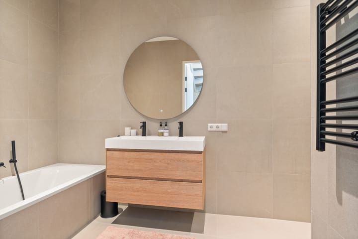 Foto 34 van Kartonstraat 3