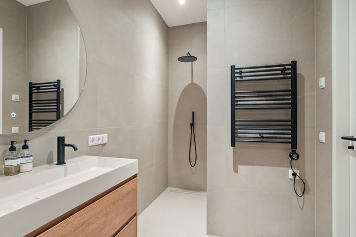 Foto 35 van Kartonstraat 3