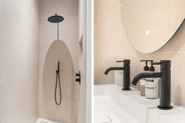 Foto 36 van Kartonstraat 3