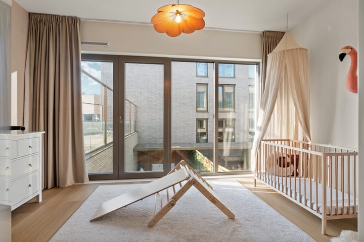 Foto 37 van Kartonstraat 3