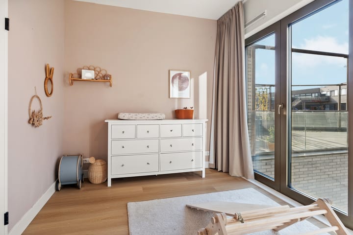 Foto 38 van Kartonstraat 3