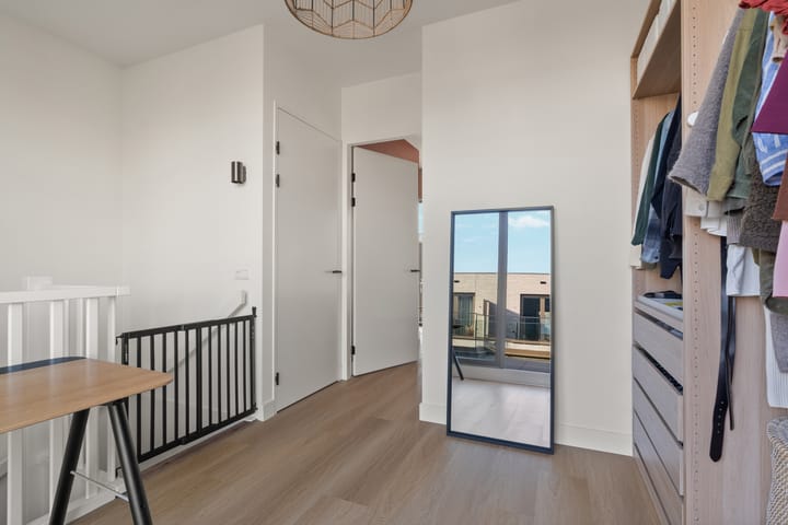 Foto 40 van Kartonstraat 3