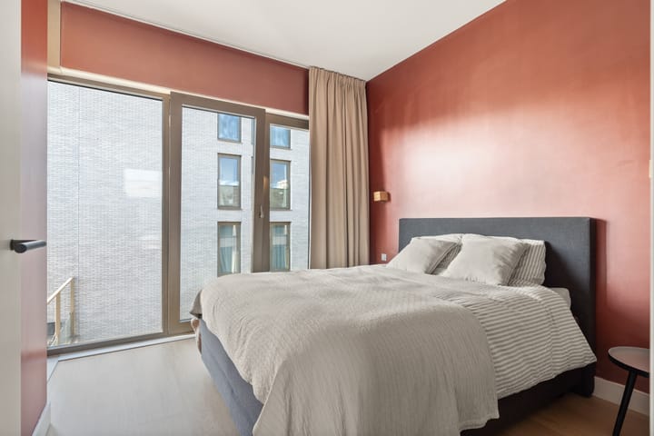 Foto 41 van Kartonstraat 3