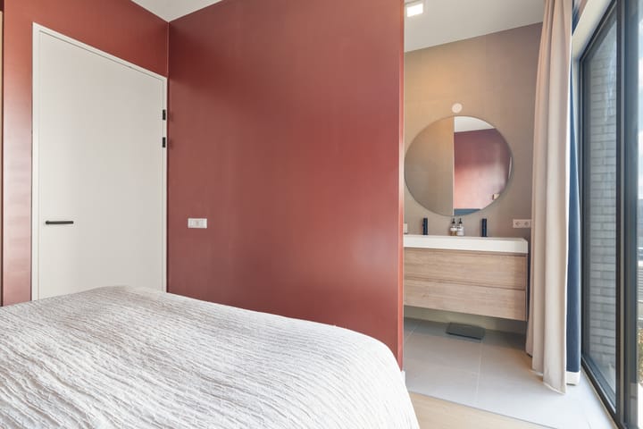 Foto 42 van Kartonstraat 3