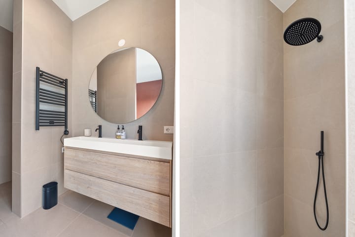 Foto 43 van Kartonstraat 3