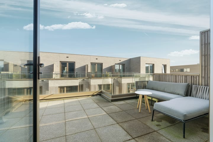 Foto 44 van Kartonstraat 3