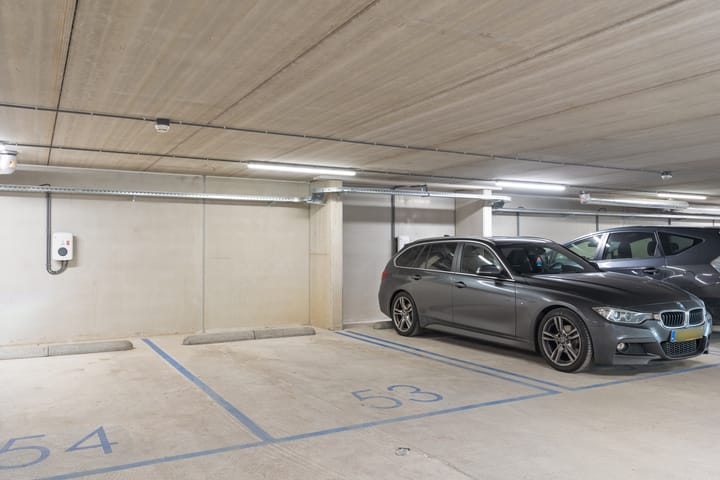 Foto 45 van Kartonstraat 3