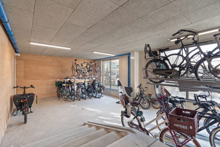 Foto 46 van Kartonstraat 3