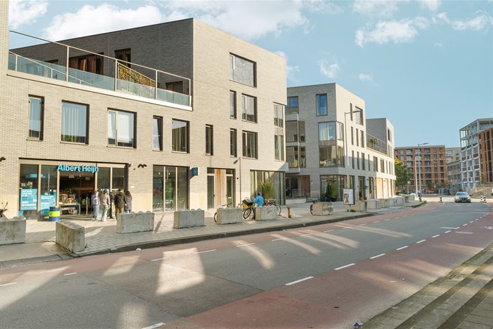 View photo 48 of Kartonstraat 3