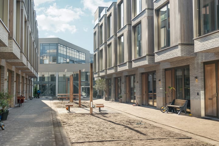 Foto 50 van Kartonstraat 3