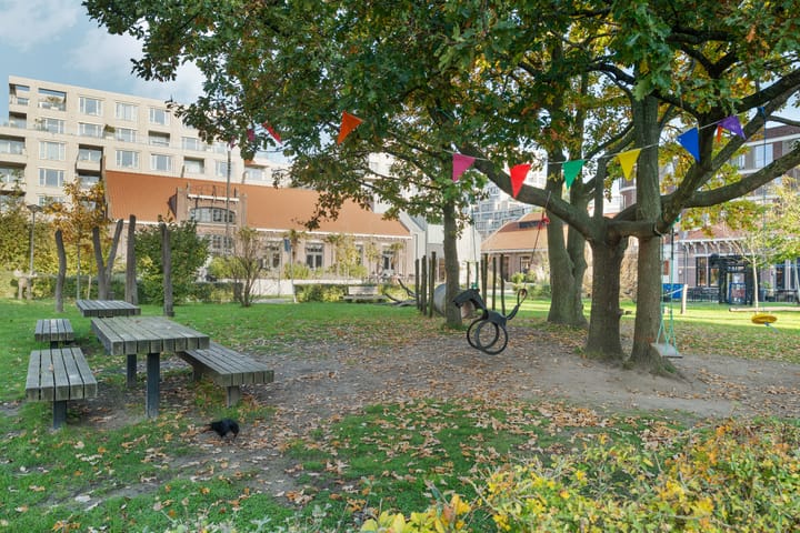 Foto 51 van Kartonstraat 3