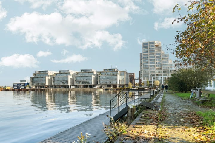 Foto 52 van Kartonstraat 3