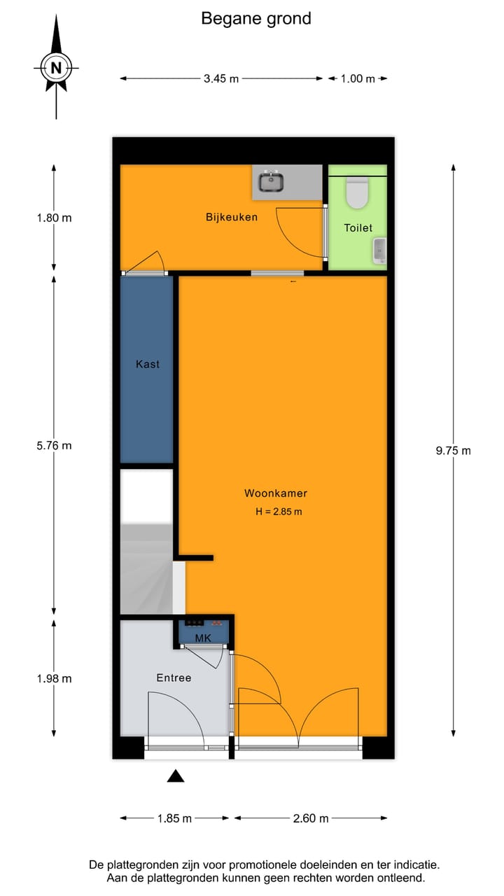 Foto 54 van Kartonstraat 3