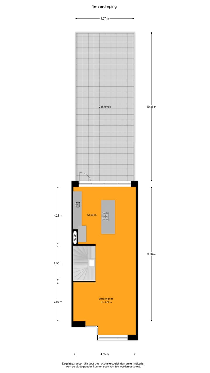 Foto 55 van Kartonstraat 3