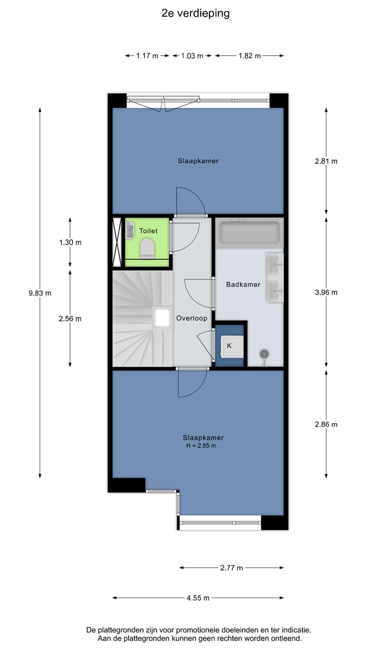 Foto 56 van Kartonstraat 3