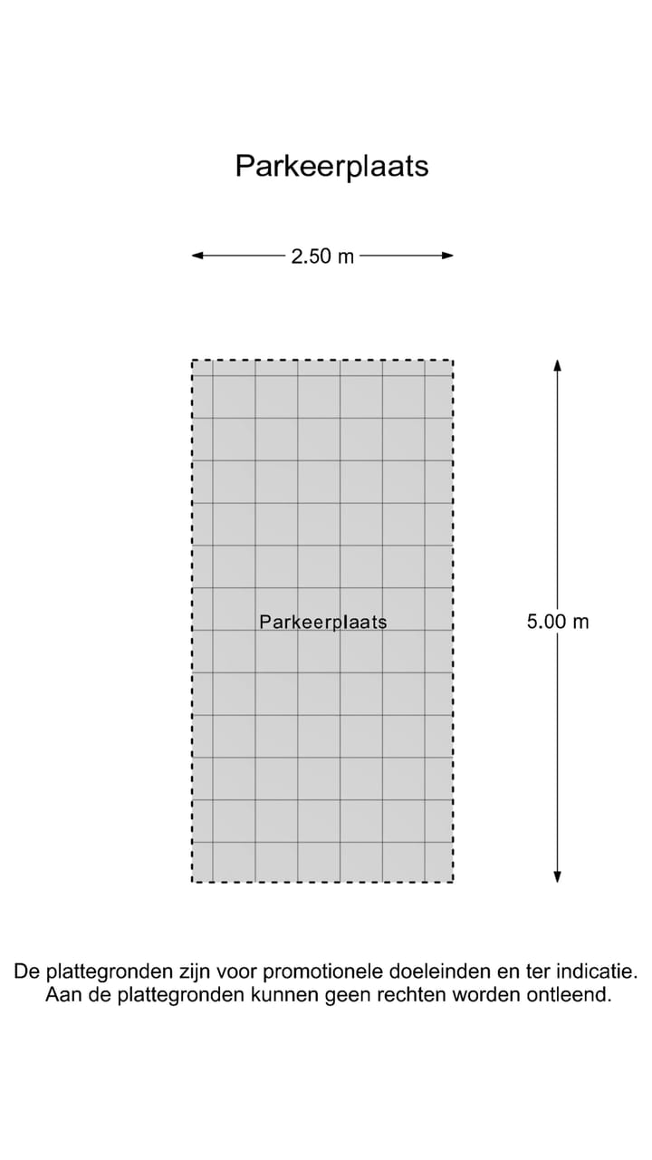 Foto 58 van Kartonstraat 3