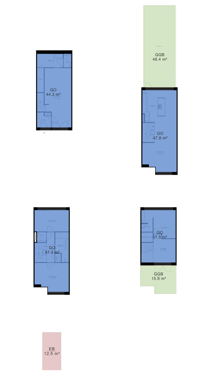 Foto 59 van Kartonstraat 3